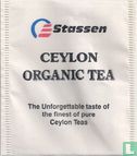 Ceylon Organic Tea - Bild 1