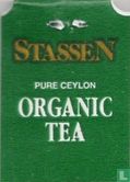 Ceylon Organic Tea - Bild 3