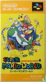 Super Mario World - Afbeelding 1