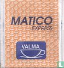 Matico - Afbeelding 1