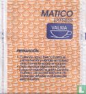 Matico - Afbeelding 2