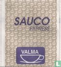 Sauco - Afbeelding 1