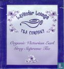 Victorian Earl Grey Supreme Tea - Afbeelding 1