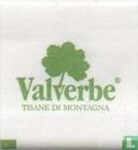 Malva e Limone - Image 3