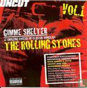 Gimme Shelter - 17 amazing covers of classic songs by the Rolling Stones   - Afbeelding 1