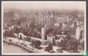 Panorama of the Tower of London - Image 1