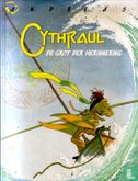Cythraul - De grot der herinnering - Afbeelding 3