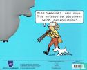 Tintin les giraffes - Bild 2