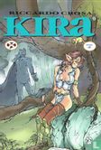 Kira 02 - Afbeelding 1