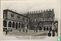 Piazza Dante - Palazzo del Consiglio - Bild 1
