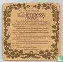 Hennessy - Image 2