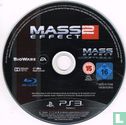 Mass Effect 2  - Afbeelding 3