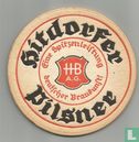 Hitdorfer pilsner - Image 2