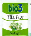 Tila Flor - Image 1
