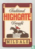 Traditional Highgate - Image 1