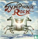 The Best Of Symphonic Rock - part one - Bild 1