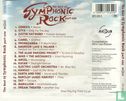 The Best Of Symphonic Rock - part one - Image 2