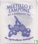 Mirtillo e Lampone - Image 1