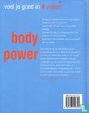 Body power