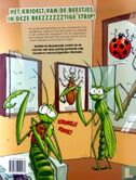 Insecten 2 - Afbeelding 2