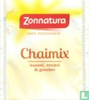 Chaimix - Image 1