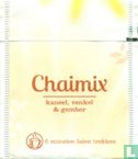 Chaimix - Image 2