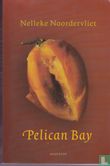 Pelican bay - Image 1