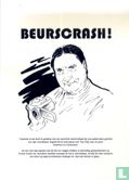 Beurscrash! - Bild 2