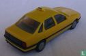 Opel Vectra GL Taxi - Afbeelding 2