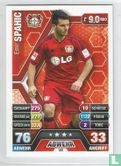 Emir Spahic
