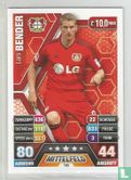 Lars Bender - Image 1