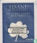 Tisane di Montagna  - Afbeelding 1