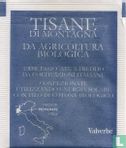 Tisane di Montagna  - Afbeelding 2