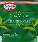 Chá Verde Tradicional - Image 2