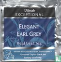 Elegant Earl Grey