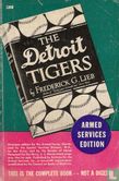 The Detroit Tigers - Image 1
