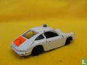 Porsche 911s Politie - Afbeelding 2