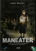 Maneater - Afbeelding 1