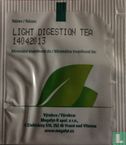 Light Digestion Tea  - Afbeelding 2
