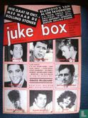 Juke Box 102 - Afbeelding 1
