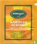 Karibian Aurinko   - Image 1