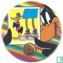 Daffy Duck   - Afbeelding 1