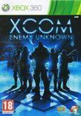 XCOM: Enemy Unknown  - Bild 1