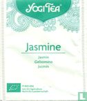 Jasmine - Image 1