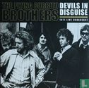 Devils in Disguise - Image 1