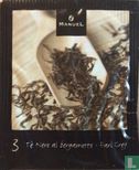  3 Tè Nero al bergamotto - Earl Grey - Afbeelding 1