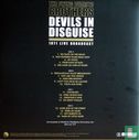 Devils in Disguise - Bild 2
