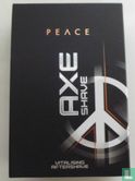 AXE Peace - Afbeelding 1