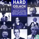 Hard gelach - Image 1