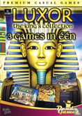 Luxor - The King's Collection - Bild 1
